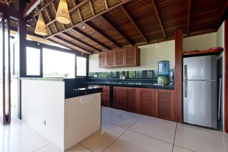 Bali Harmony Villa Ubud  Exterior photo